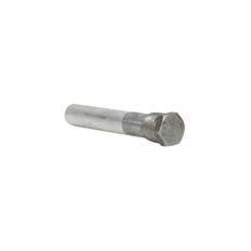 Anode Rod - Mag 1 / 2"-14NPTx4-1 / 2"Lx0.600"OD(Atwood)