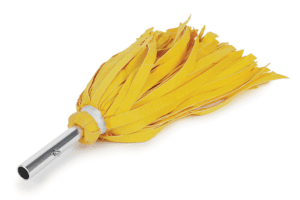 Mop Head Attachment