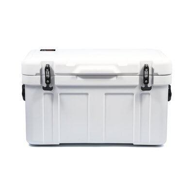 Cooler 55l