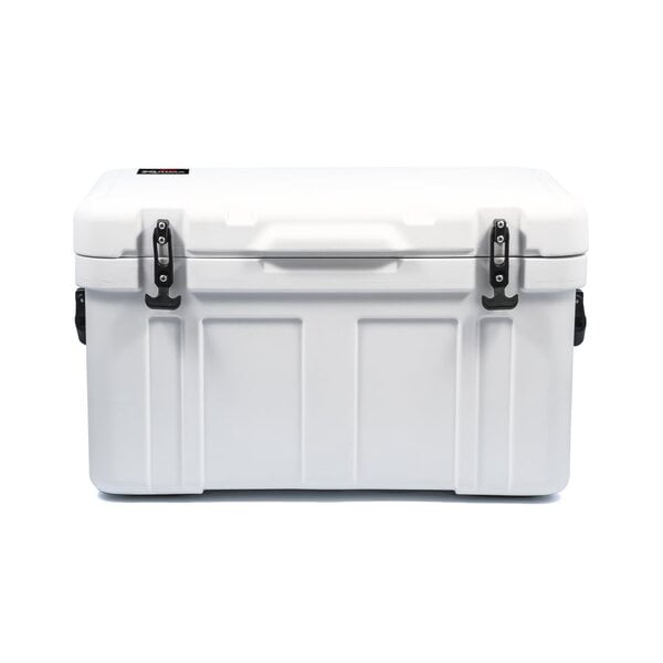 Cooler 55l