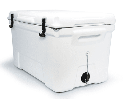 Camco - 42973 - Collapsible Wash Bucket
