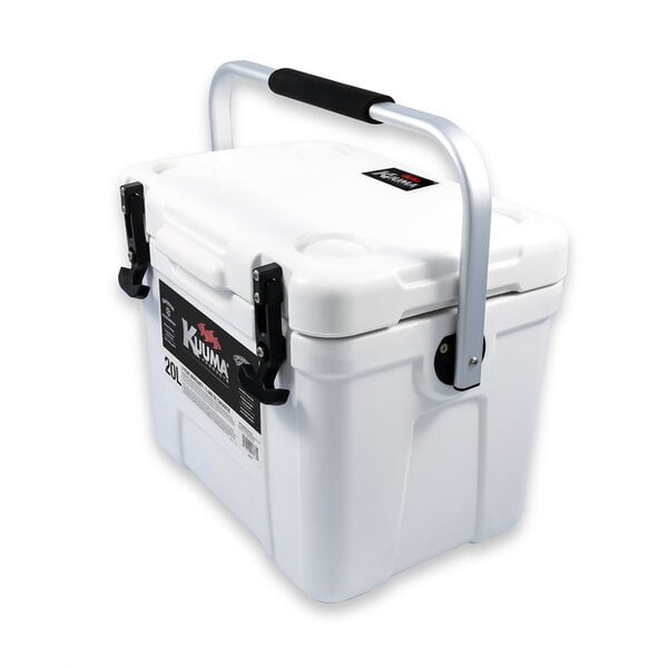 Cooler 20l