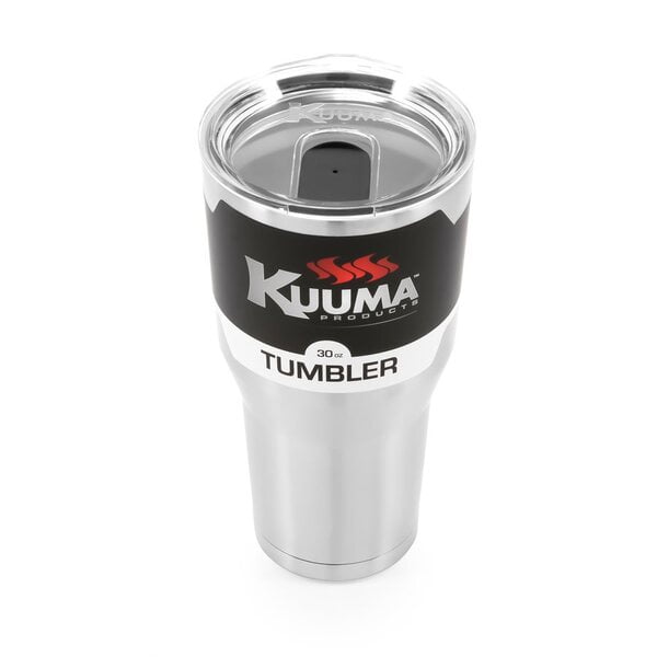 Tumbler 30 oz